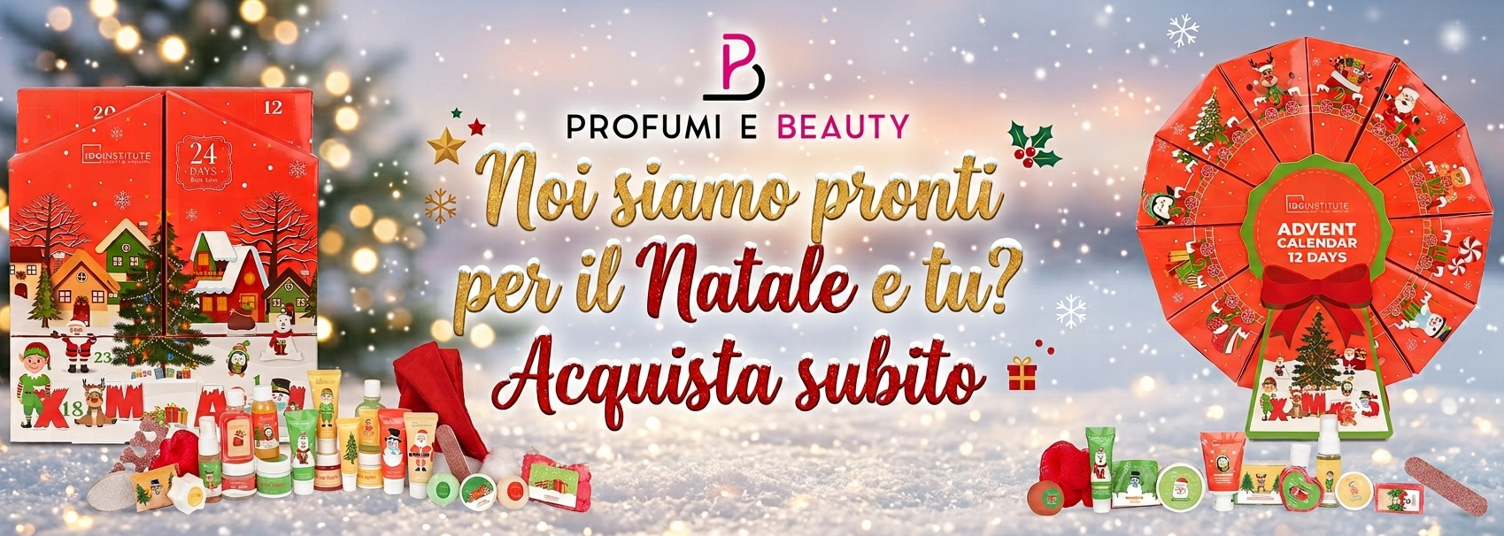 NATALE