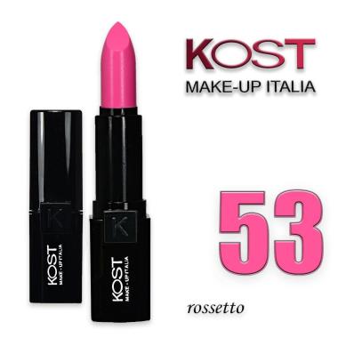 Rossetto kost 53