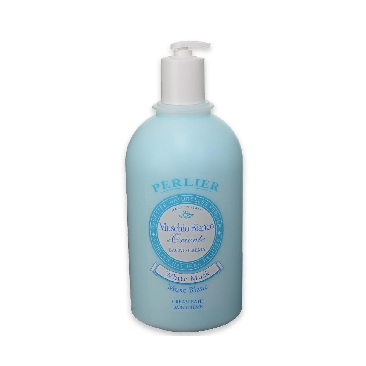 Perlier  bagno 3000 ml muschio