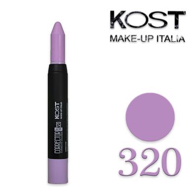 Correttore corrector secret kost 320