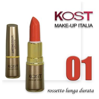 Rossetto lasting color kost 01