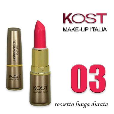 Rossetto lasting color kost 03