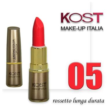 Rossetto lasting color kost 05