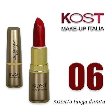 Rossetto lasting color kost 06