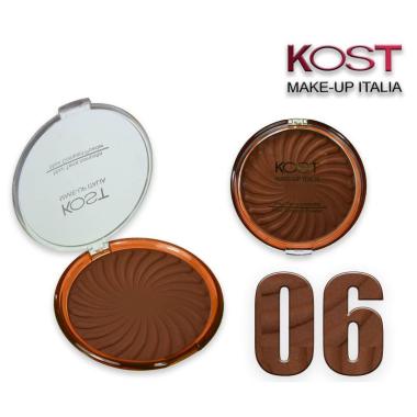 Maxi terra kost 06