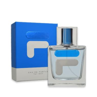 Fila edp for man 100 ml