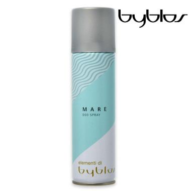 Byblos elementi mare deo 150 ml