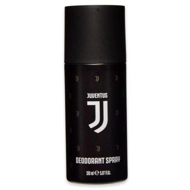 Juventus man deo parfum 150 ml