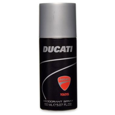 Ducati 1929 deodorante spray 150 ml