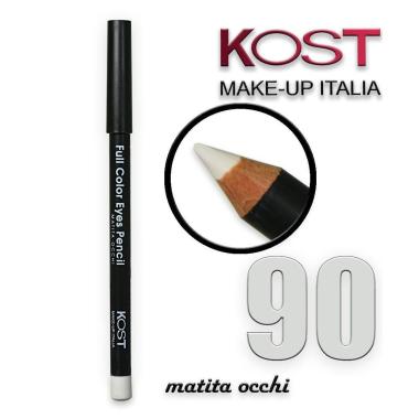 Matita occhi kost 90