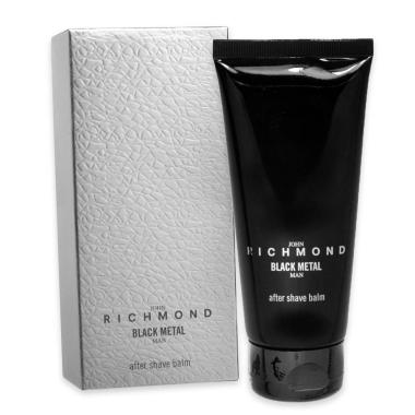 John richmond man after shave balm 100 ml