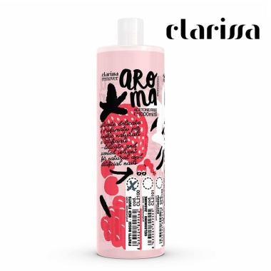 Clarissa remover senza acetone 1000 ml