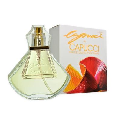 Capucci de capucci edp 100 ml