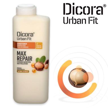 Dicora uf conditioner max repair 400ml