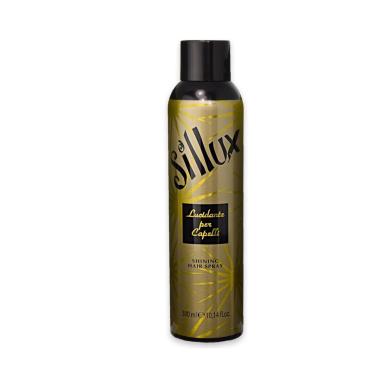 Stillux lucidante capelli 300 ml