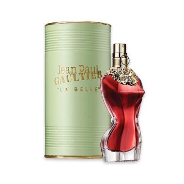 Jean paul gaultier la belle edp 100 ml