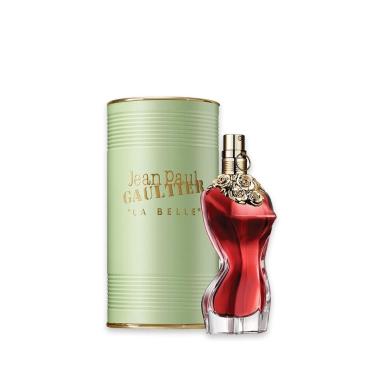 Jean paul gaultier la belle edp 50 ml