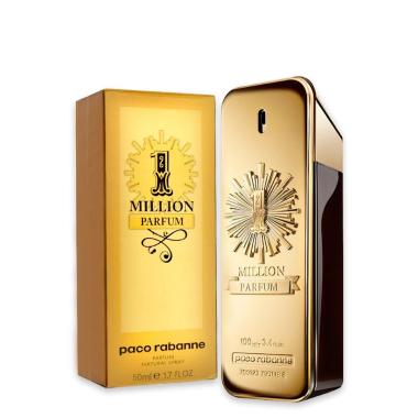 1 million parfum edp 50 ml