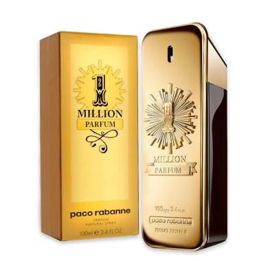 1 million parfum edp 100 ml