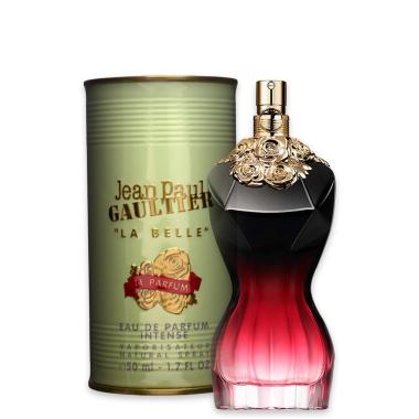 Jean paul gaultier la belle edp intense 50 ml