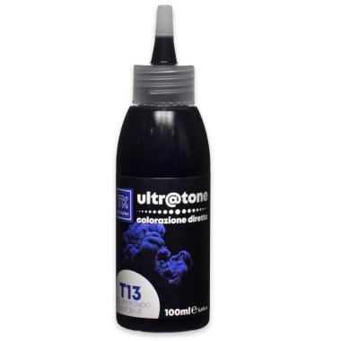 Ultratone pigmenti puri 100 ml blu profondo