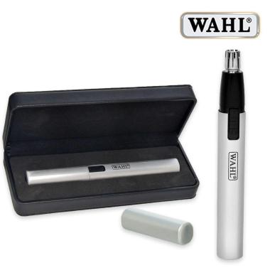 Wahl micro groomsman wahl