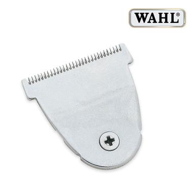 Wahl testina magic beret blade