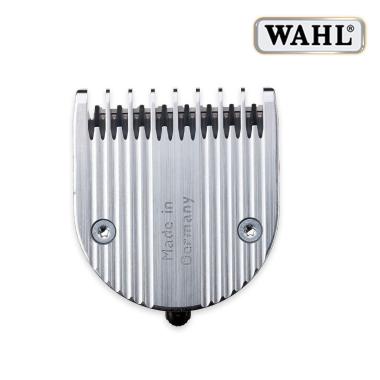 Wahl testina all-in-one beretto-beretto stealth