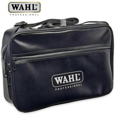 Wahl borsa  tracolla wahl professional