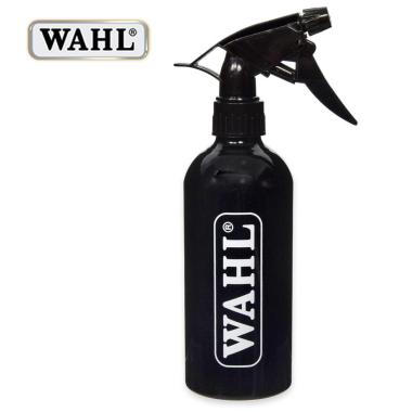 Wahl vaporizzatore alluminio wahl