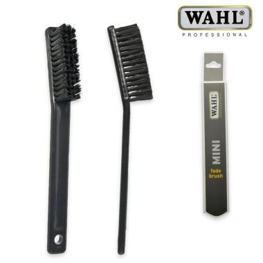 Wahl mini spazzola sfumature wahl