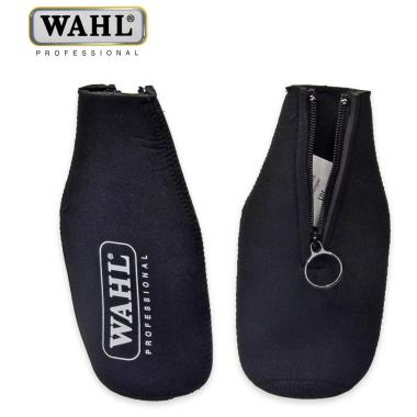 Wahl clipper travelbag 100 % neoprene