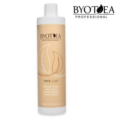 Byotea face prof tonico normalizzante 500 ml