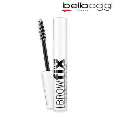 I brow fix milk gel fissativo sopracciglia