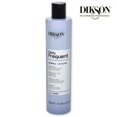 Dikson prime shampoo idratante 300 ml