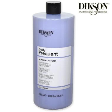 Dikson prime conditioner idratante 1000 ml