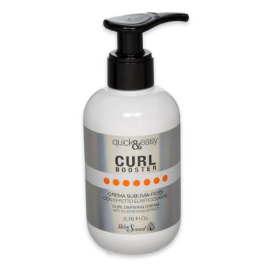 Helen seward quick & easy curl booster 200 ml