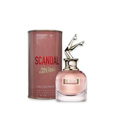 Jean paul gaultier scandal edp 50 ml