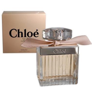 Chloe' edp 75 ml