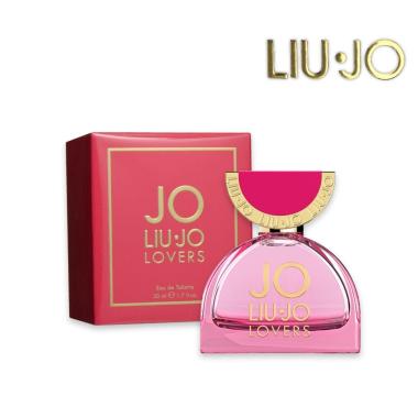 Liu-jo lovers jo edt 30 ml