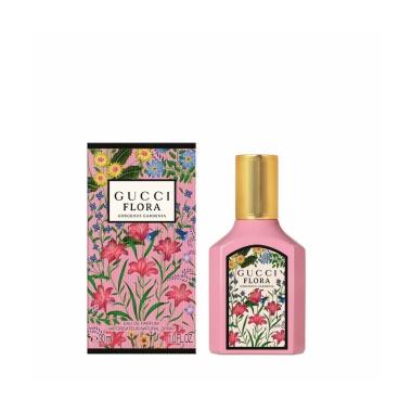 Gucci flora gorgeus gardenia edp 30 ml