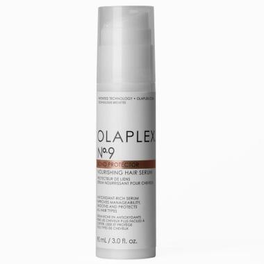 Olaplex bond nourishing serum n.9 90 ml