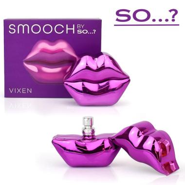 So...?smooch edp 30ml vixen