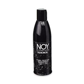 NOY Hair styling cera in polvere voluminizzante passionate 20 gr