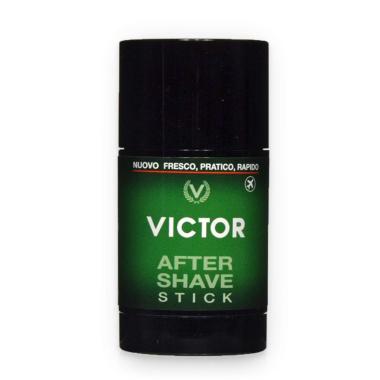 Victor after shave stick original 75 ml