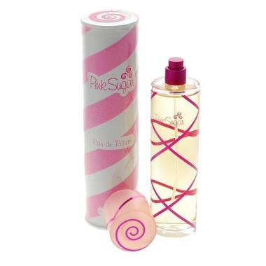 Pink sugar edt 30ml vapo