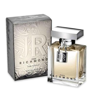 John richmond donna edp 50 ml