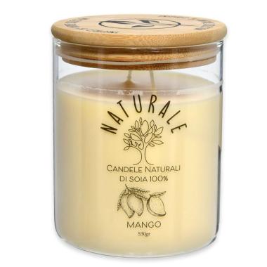 Profumatore d'ambiente camomilla torino 125 ml magnolia 8055719681325  8055719681370