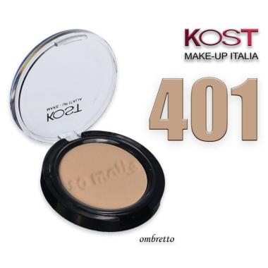 Eyeshadow so matte 401 kost