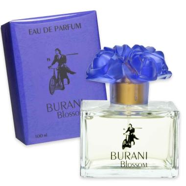 Mariella burani blossom edp 100 ml